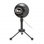 Blue Snowball USB Microphones